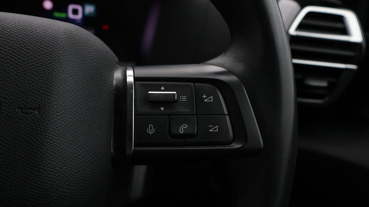 Used Citroen e-C4 2023 for sale - 77840055: Photo 23