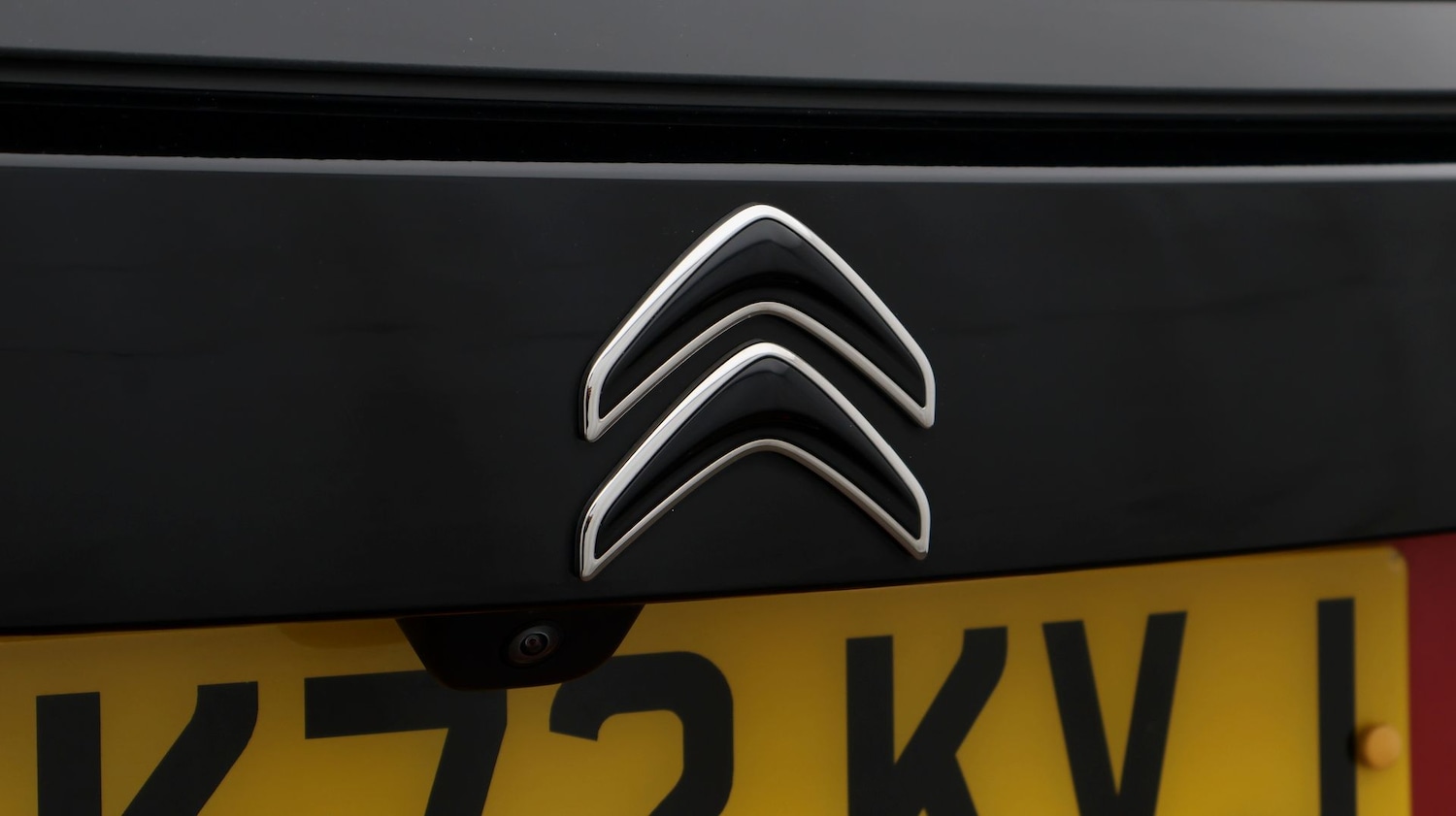 Used Citroen e-C4 2023 for sale - 77840055: Photo 24