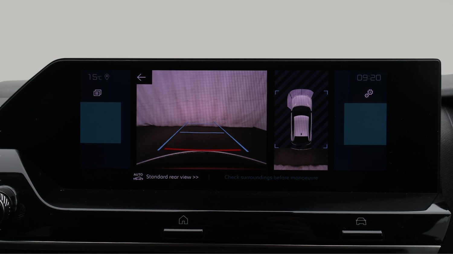 Used Citroen e-C4 2023 for sale - 77840055: Photo 26