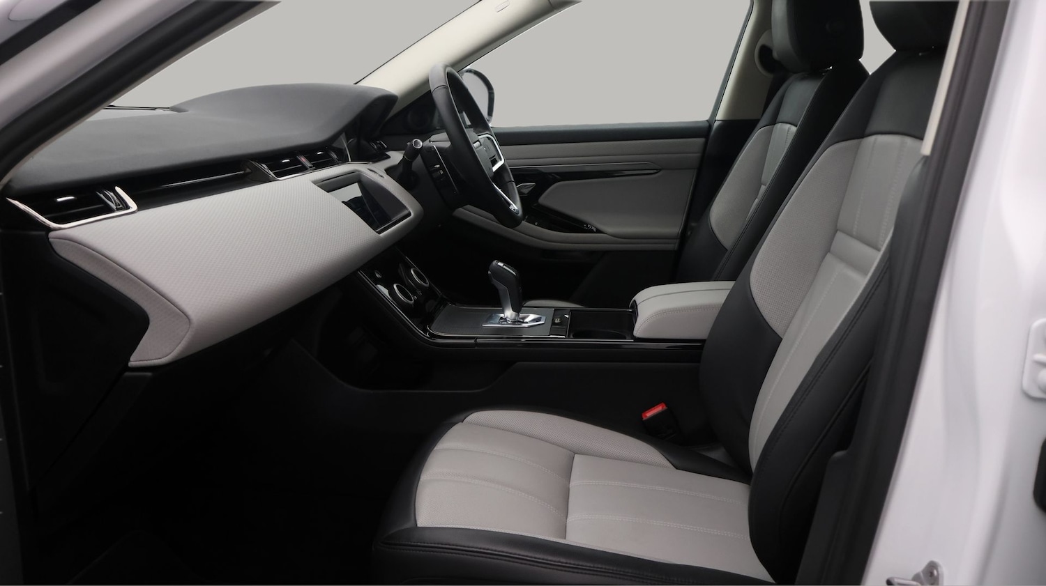 Used Land Rover Range Rover Evoque for sale - 77208139: Photo 14