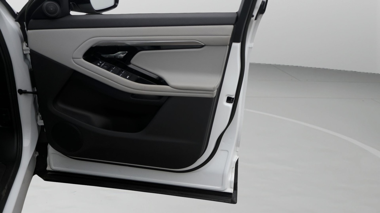 Used Land Rover Range Rover Evoque for sale - 77208139: Photo 15