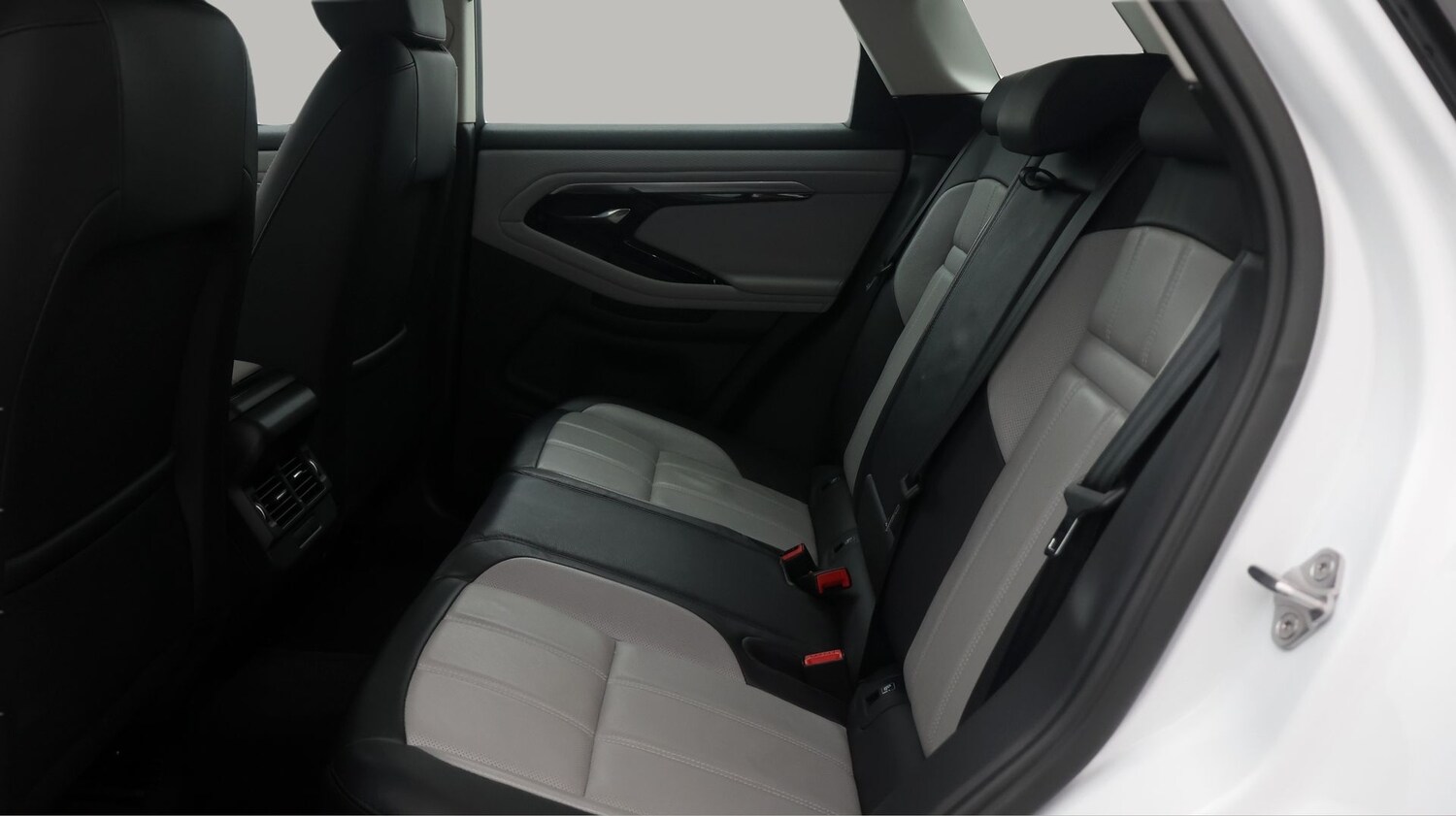 Used Land Rover Range Rover Evoque for sale - 77208139: Photo 16