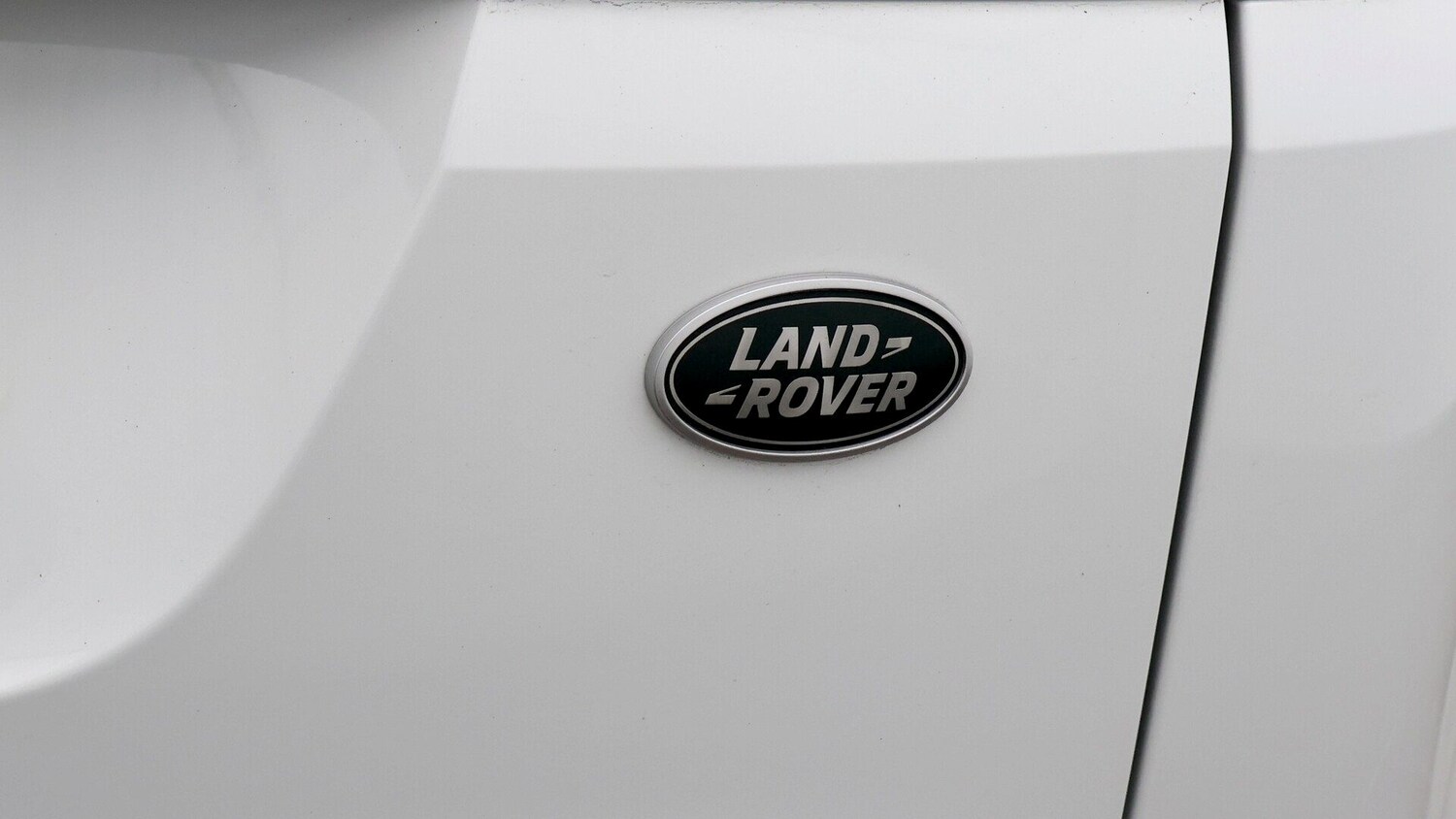 Used Land Rover Range Rover Evoque for sale - 77208139: Photo 22