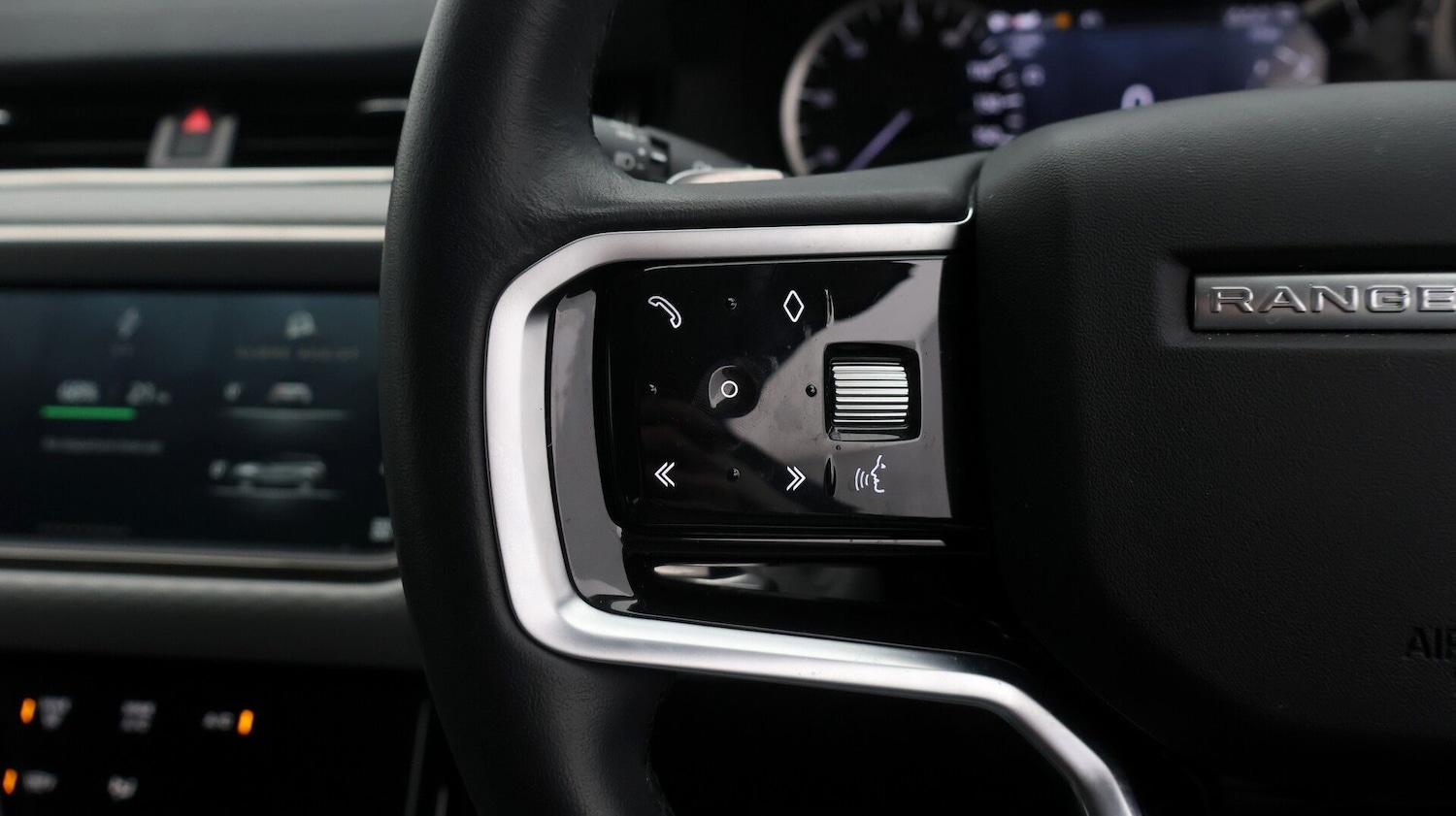 Used Land Rover Range Rover Evoque for sale - 77208139: Photo 24