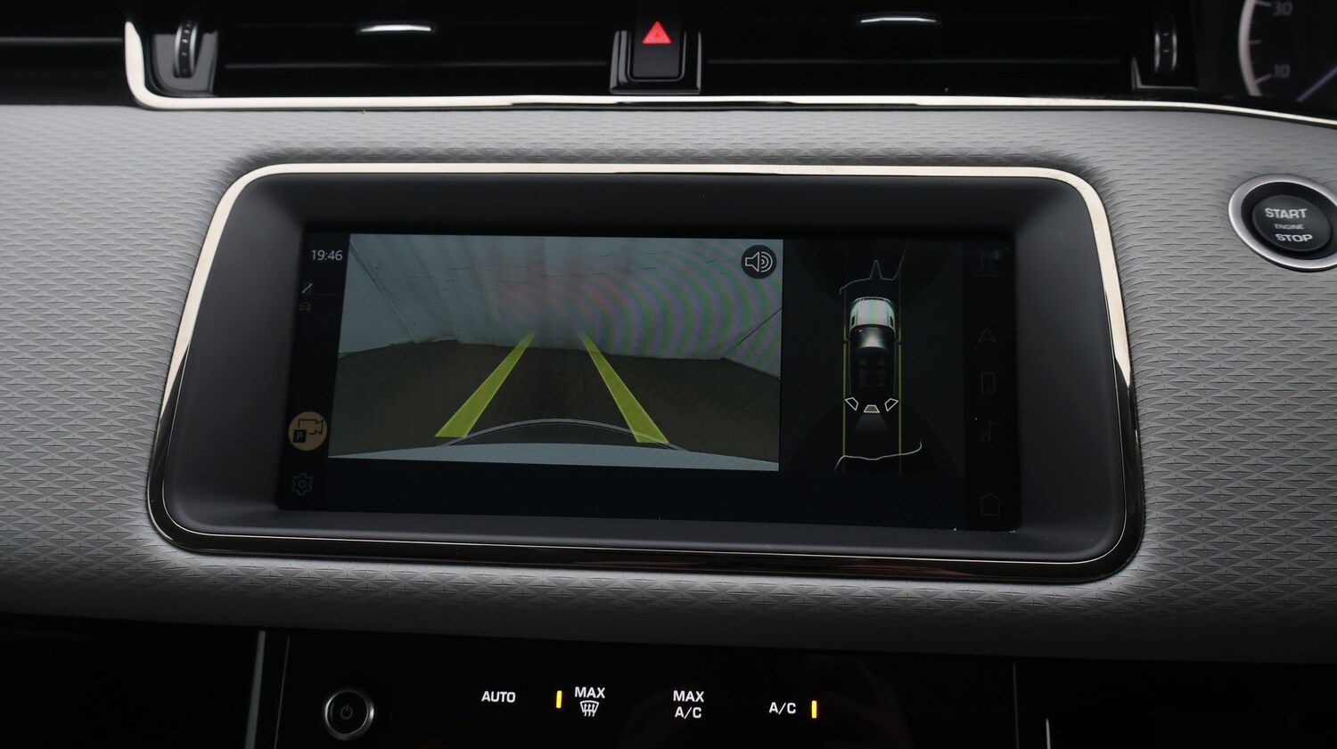 Used Land Rover Range Rover Evoque for sale - 77208139: Photo 26