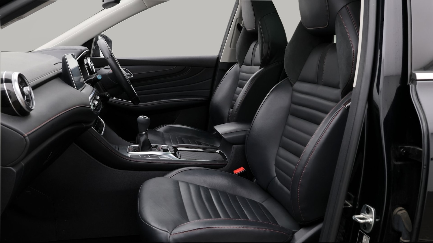 Used MG MG HS 2023 for sale - 77516629: Photo 14