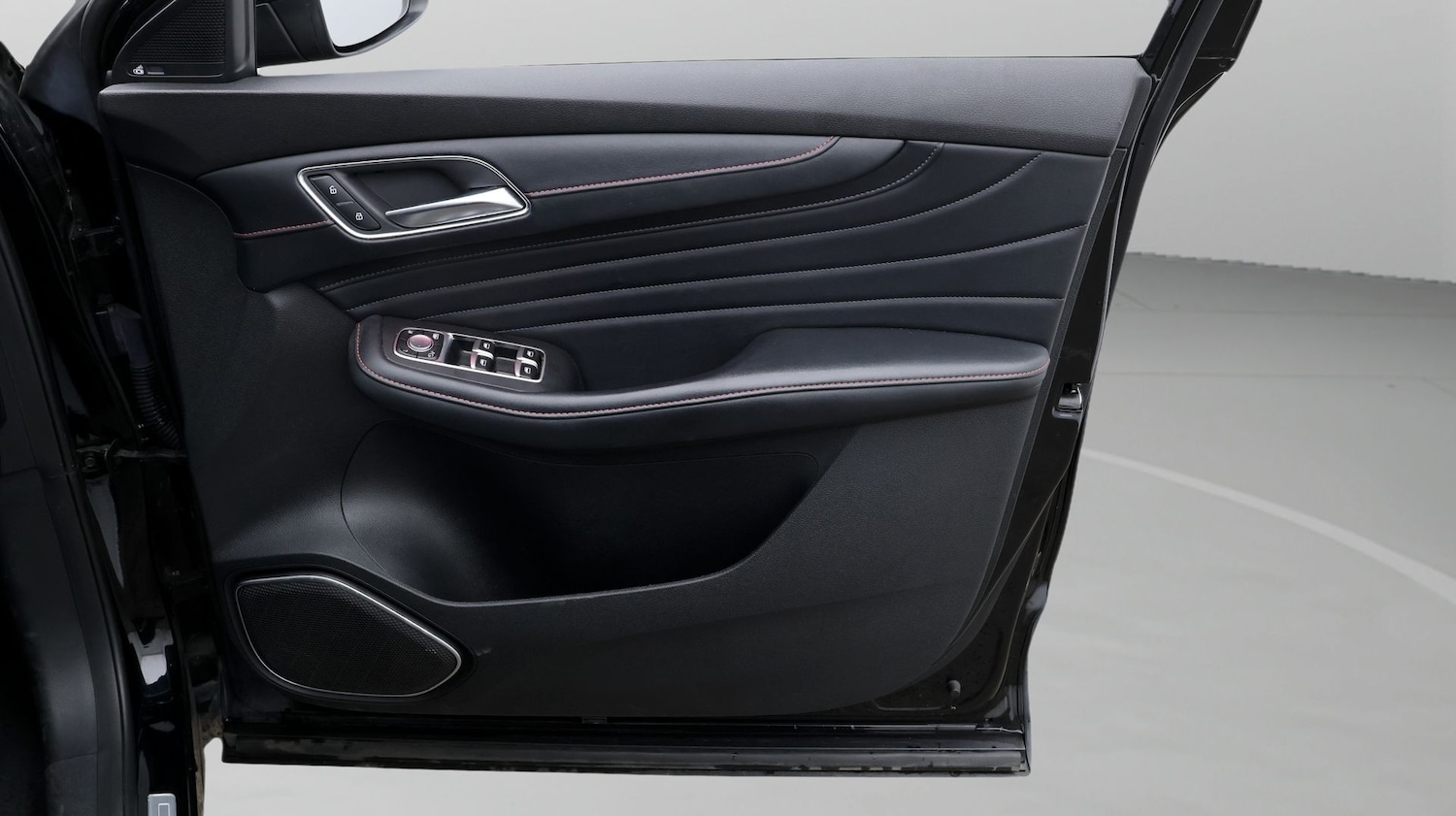 Used MG MG HS 2023 for sale - 77516629: Photo 15