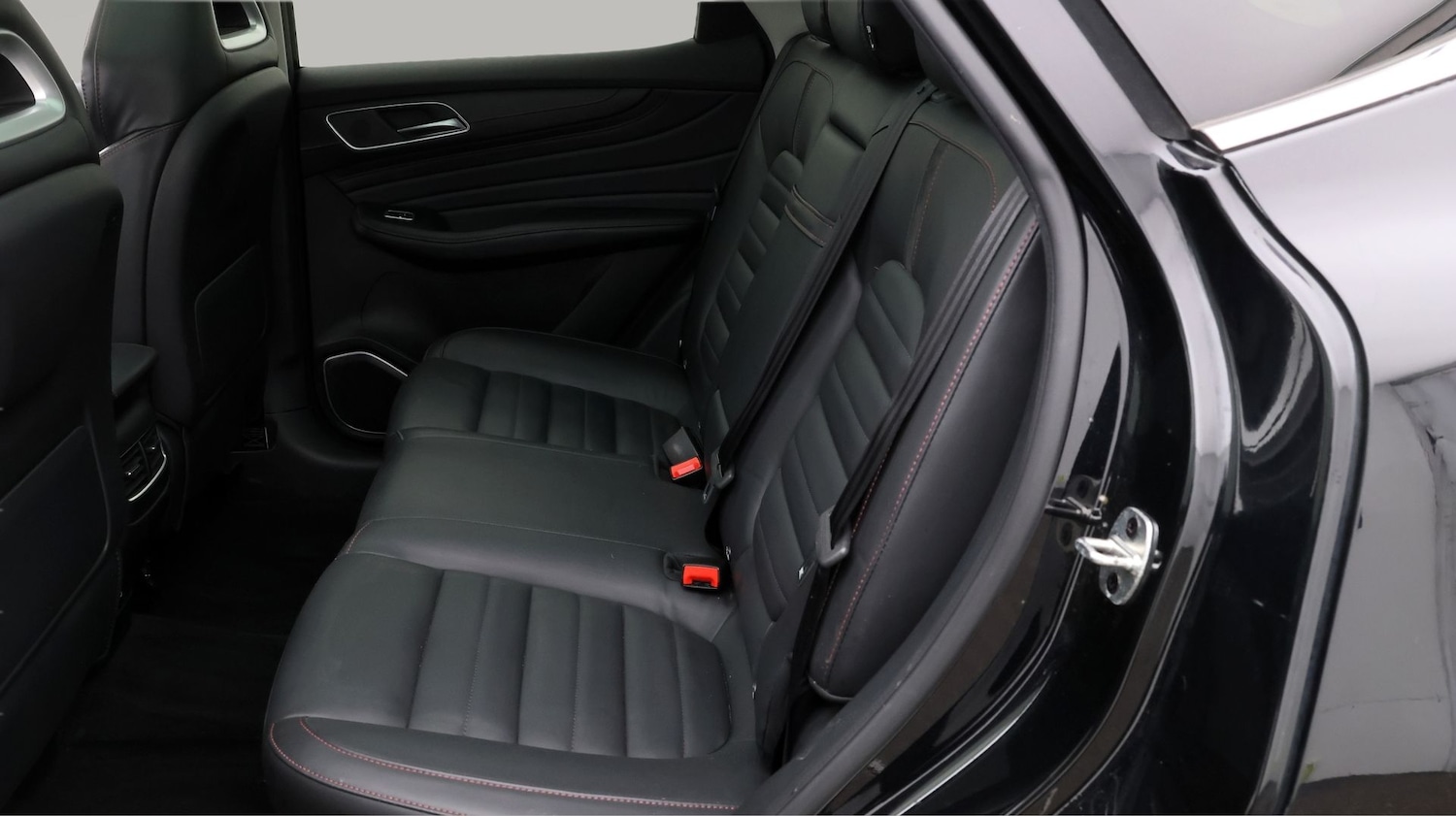 Used MG MG HS 2023 for sale - 77516629: Photo 16