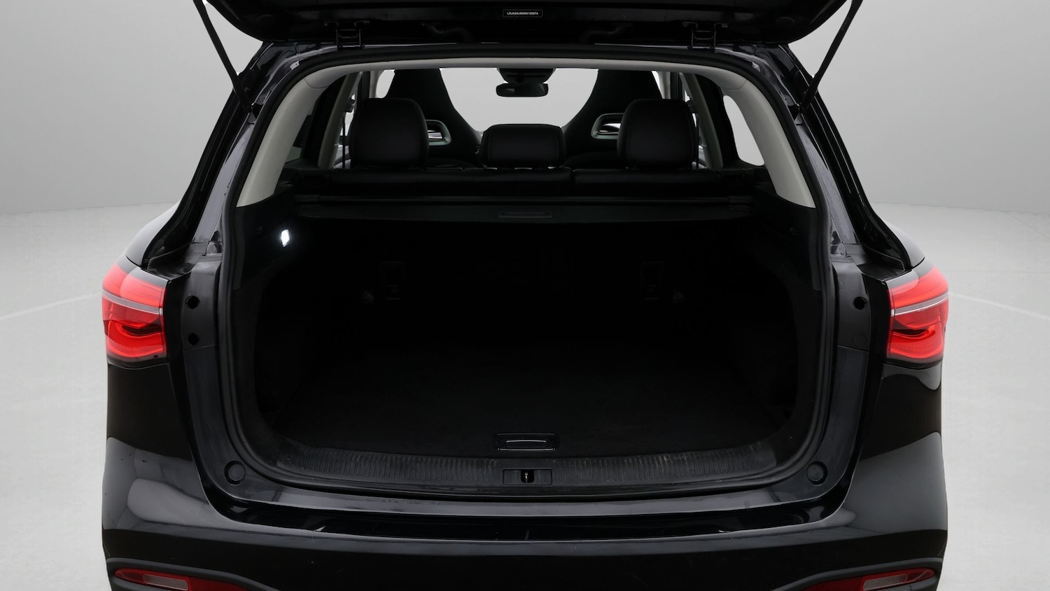 Used MG MG HS 2023 for sale - 77516629: Photo 17