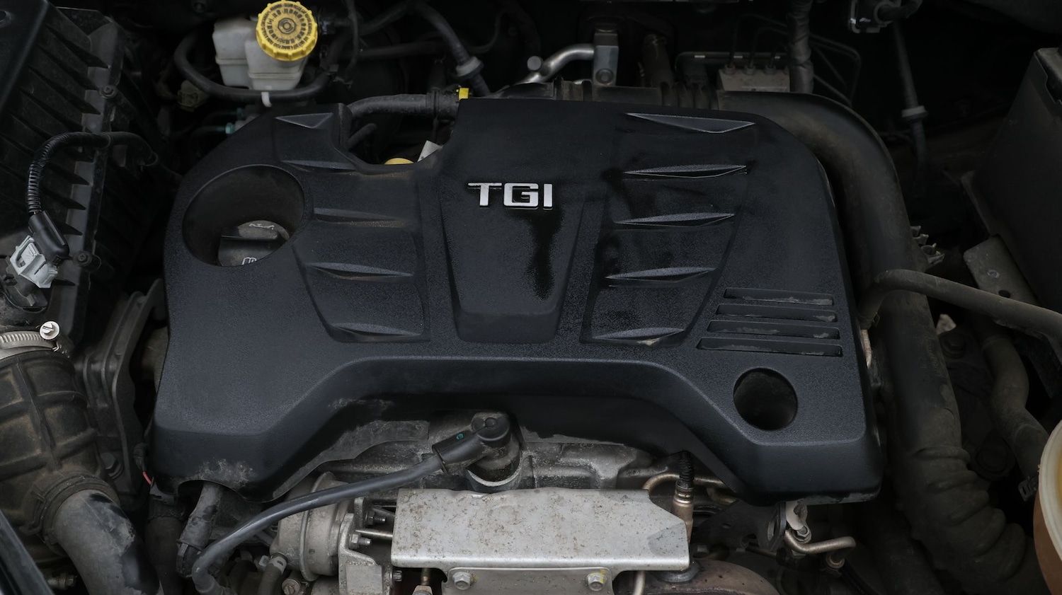 Used MG MG HS 2023 for sale - 77516629: Photo 19