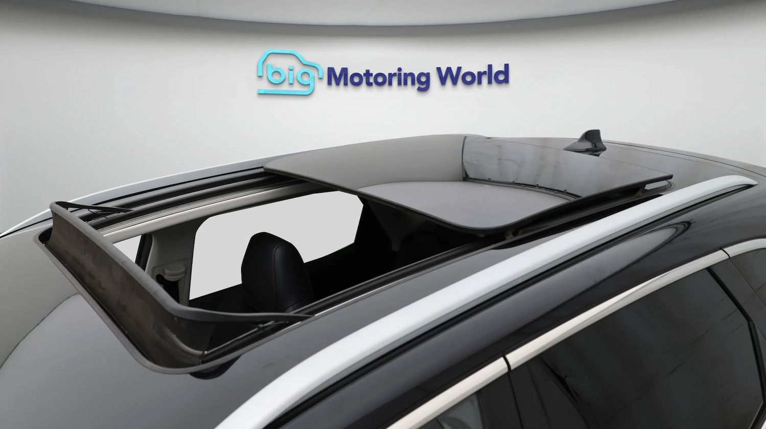 Used MG MG HS 2023 for sale - 77516629: Photo 20