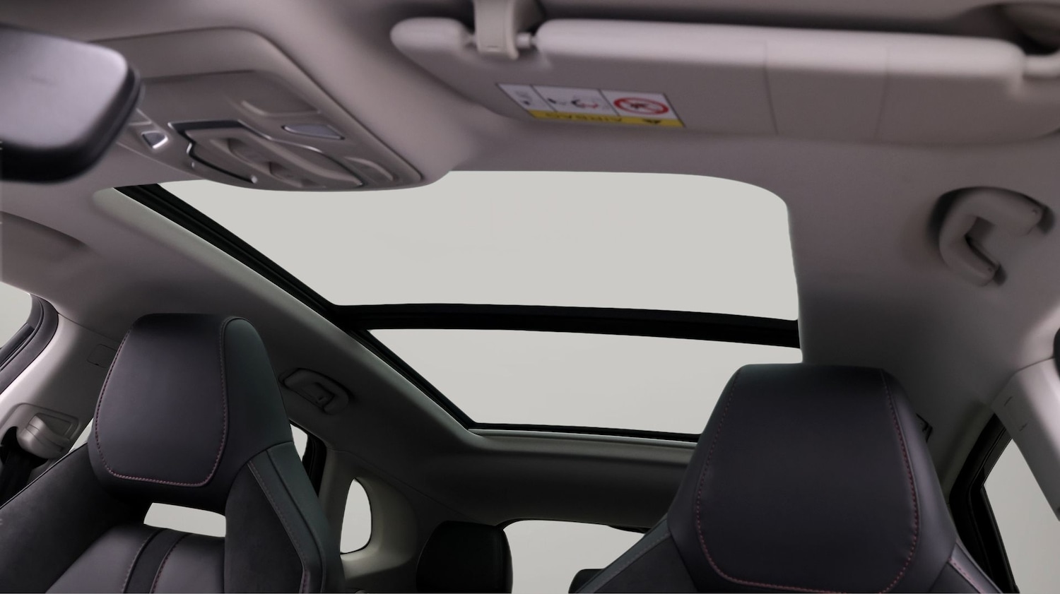 Used MG MG HS 2023 for sale - 77516629: Photo 21