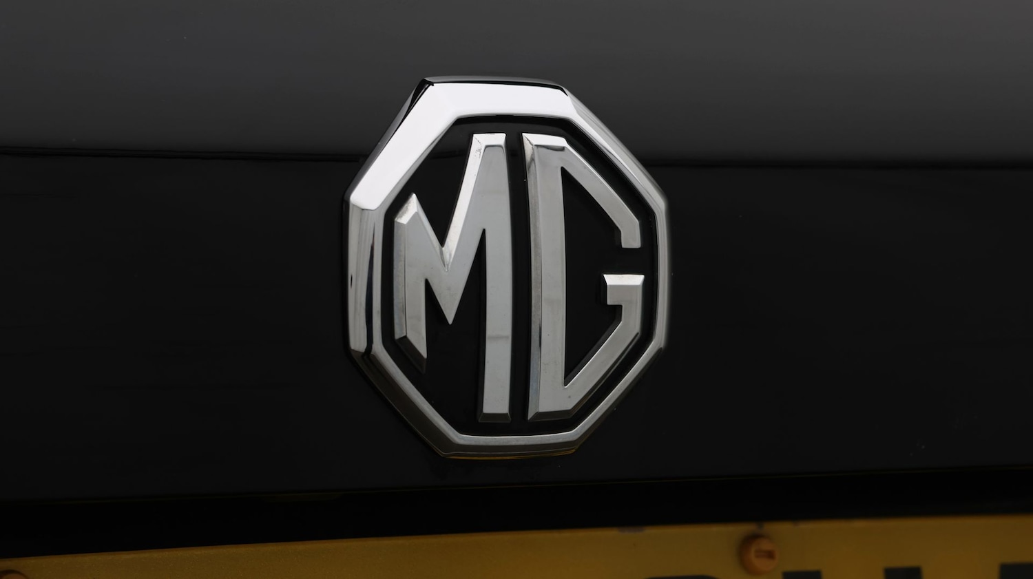 Used MG MG HS 2023 for sale - 77516629: Photo 22