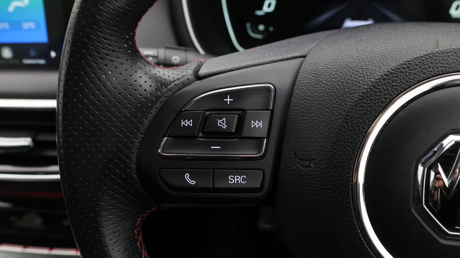 Used MG MG HS 2023 for sale - 77516629: Photo 24