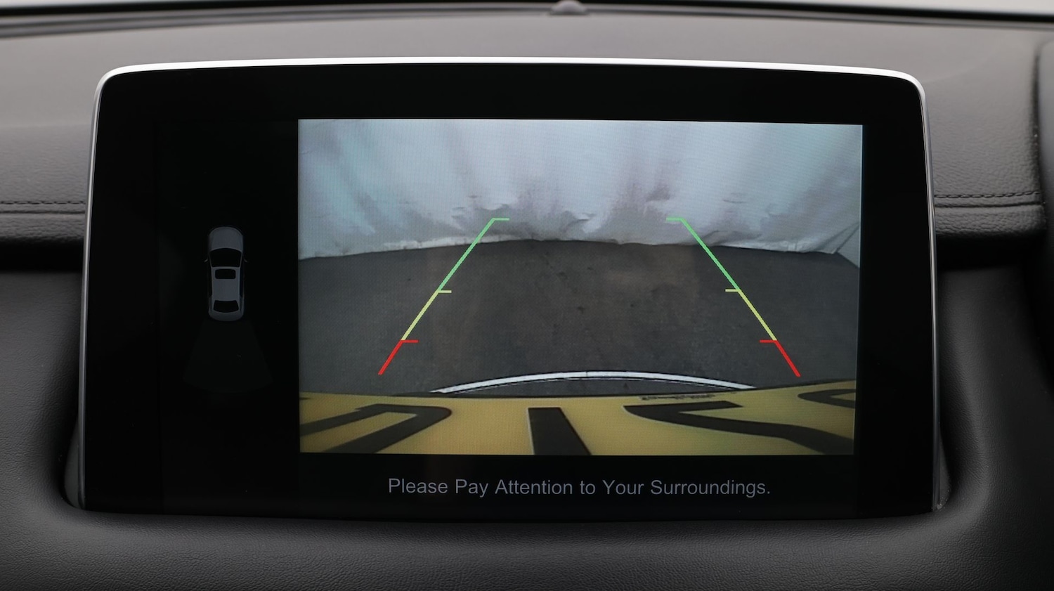 Used MG MG HS 2023 for sale - 77516629: Photo 26