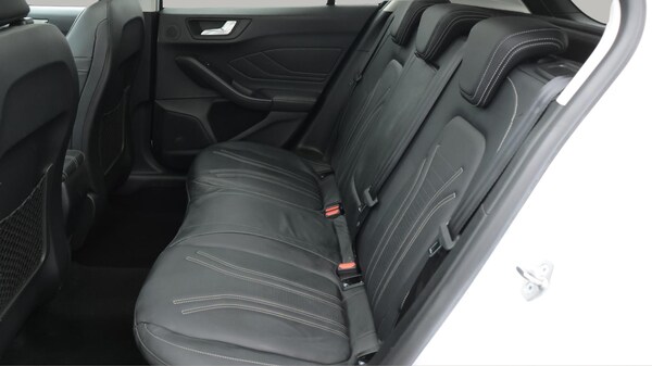 Used Ford Focus 2021 for sale - 76159188: Photo 17