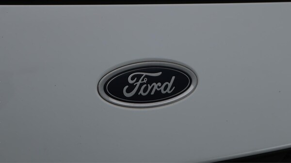 Used Ford Focus 2021 for sale - 76159188: Photo 24