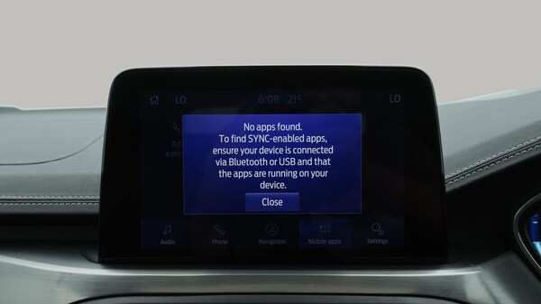 Used Ford Focus 2021 for sale - 76159188: Photo 29