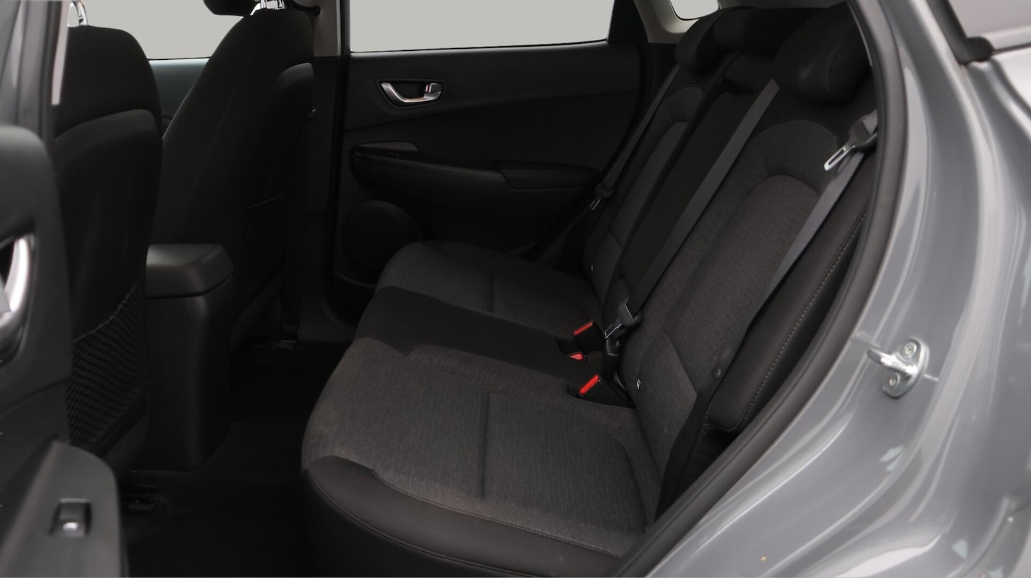 Used Hyundai KONA 2021 for sale - 76772180: Photo 17