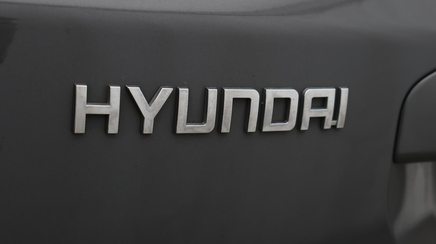 Used Hyundai KONA 2021 for sale - 76772180: Photo 21