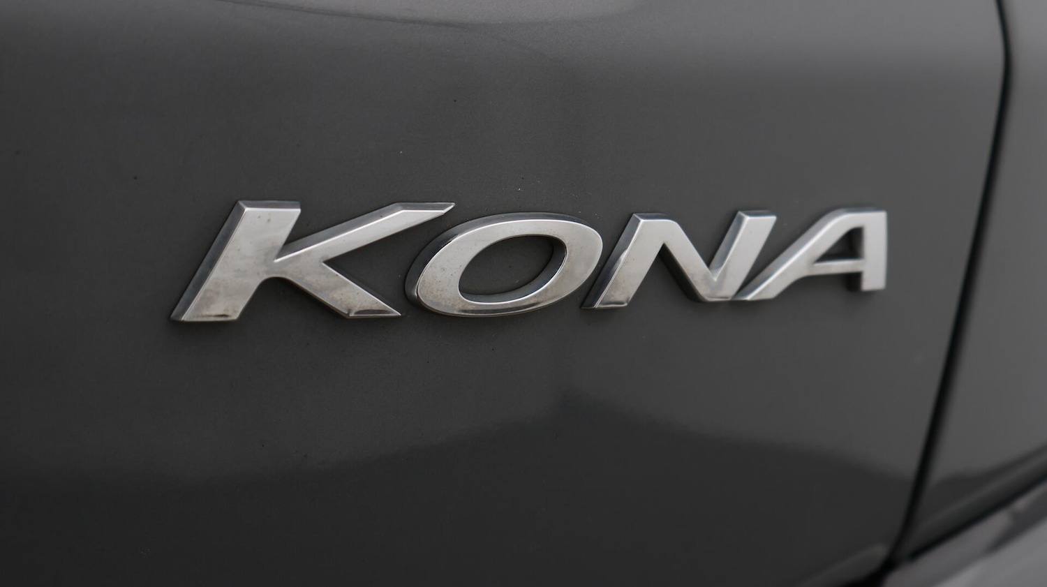 Used Hyundai KONA 2021 for sale - 76772180: Photo 22