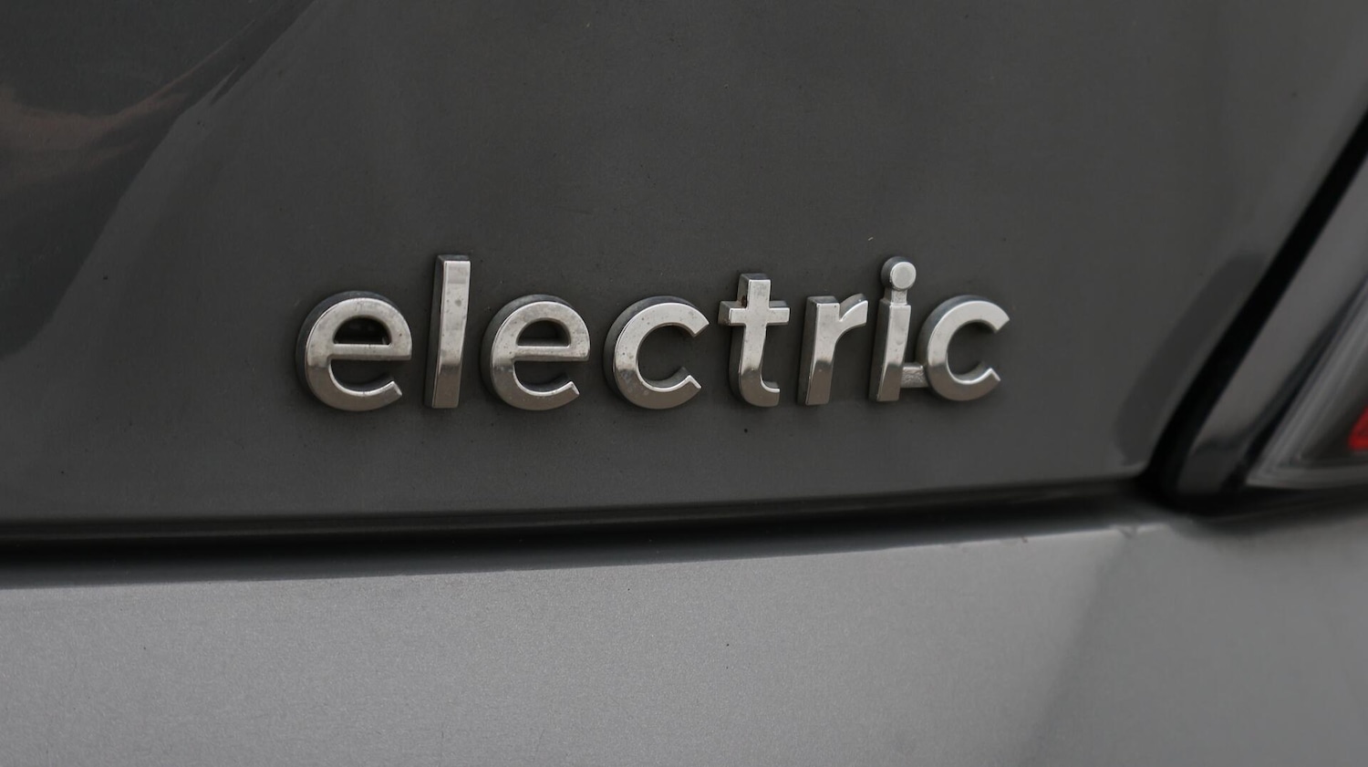 Used Hyundai KONA 2021 for sale - 76772180: Photo 23