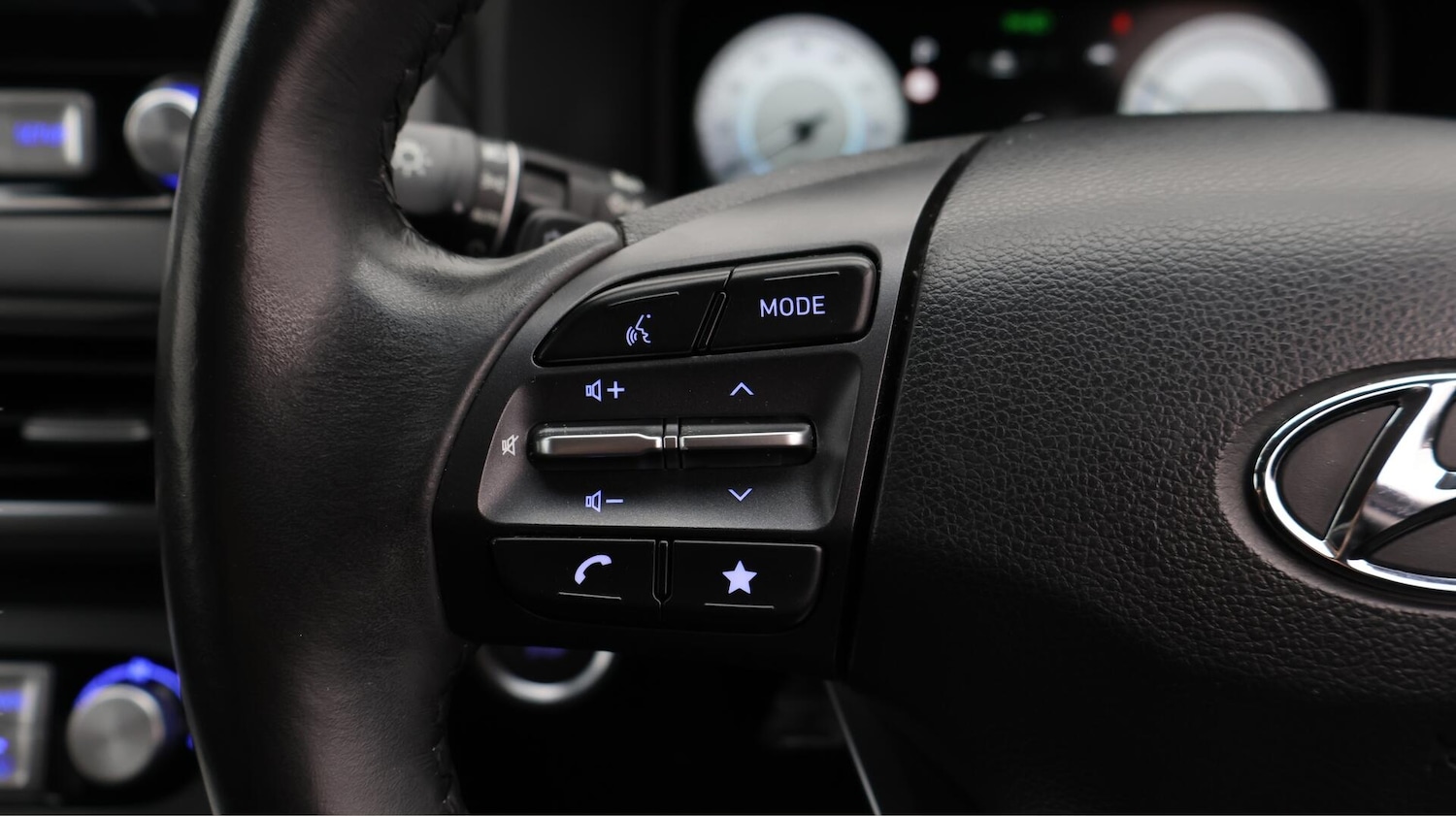 Used Hyundai KONA 2021 for sale - 76772180: Photo 25