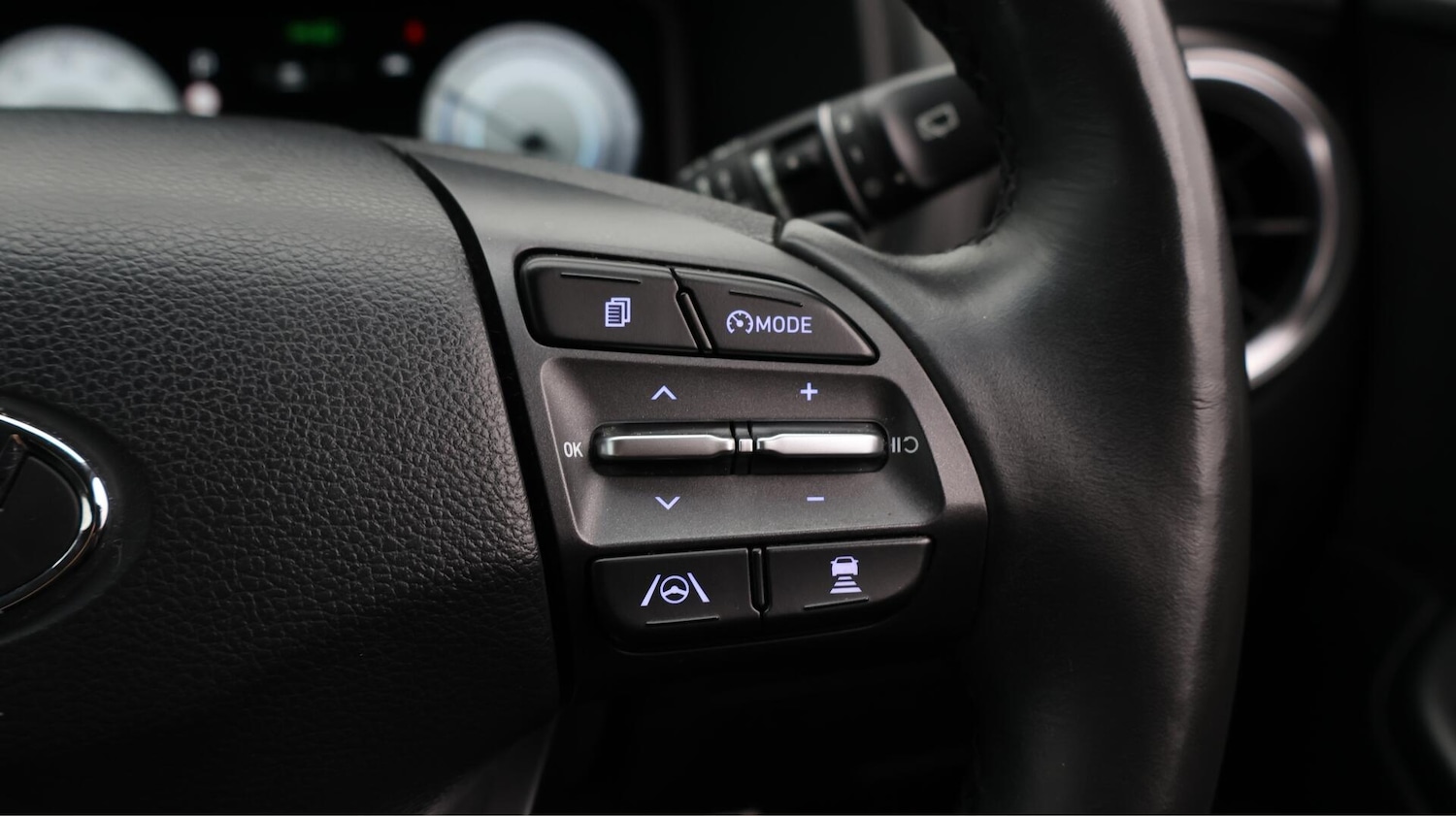 Used Hyundai KONA 2021 for sale - 76772180: Photo 26