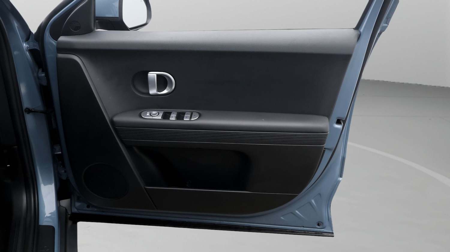 Used Hyundai IONIQ 5 2024 for sale - 77522240: Photo 15