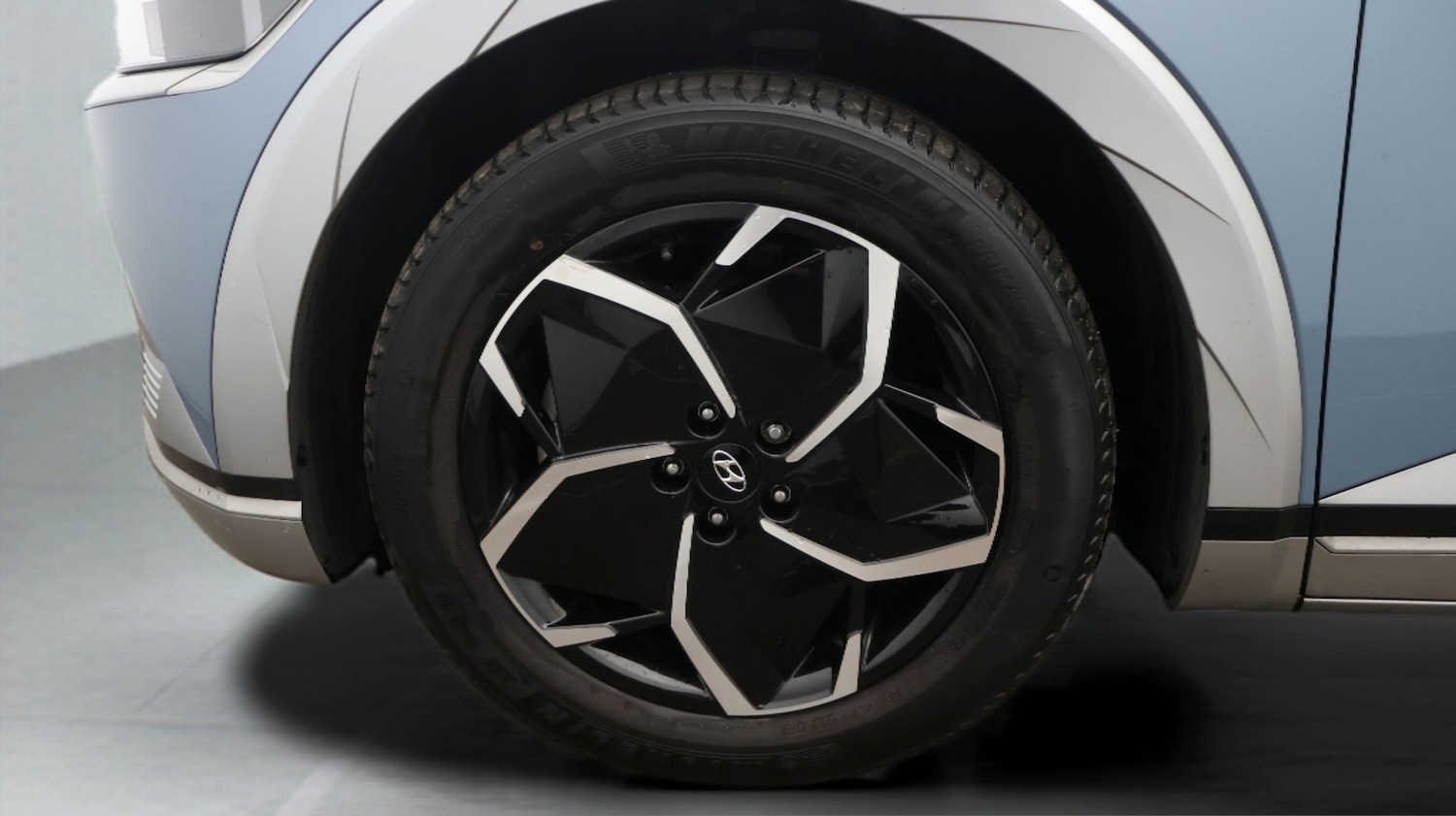 Used Hyundai IONIQ 5 2024 for sale - 77522240: Photo 18