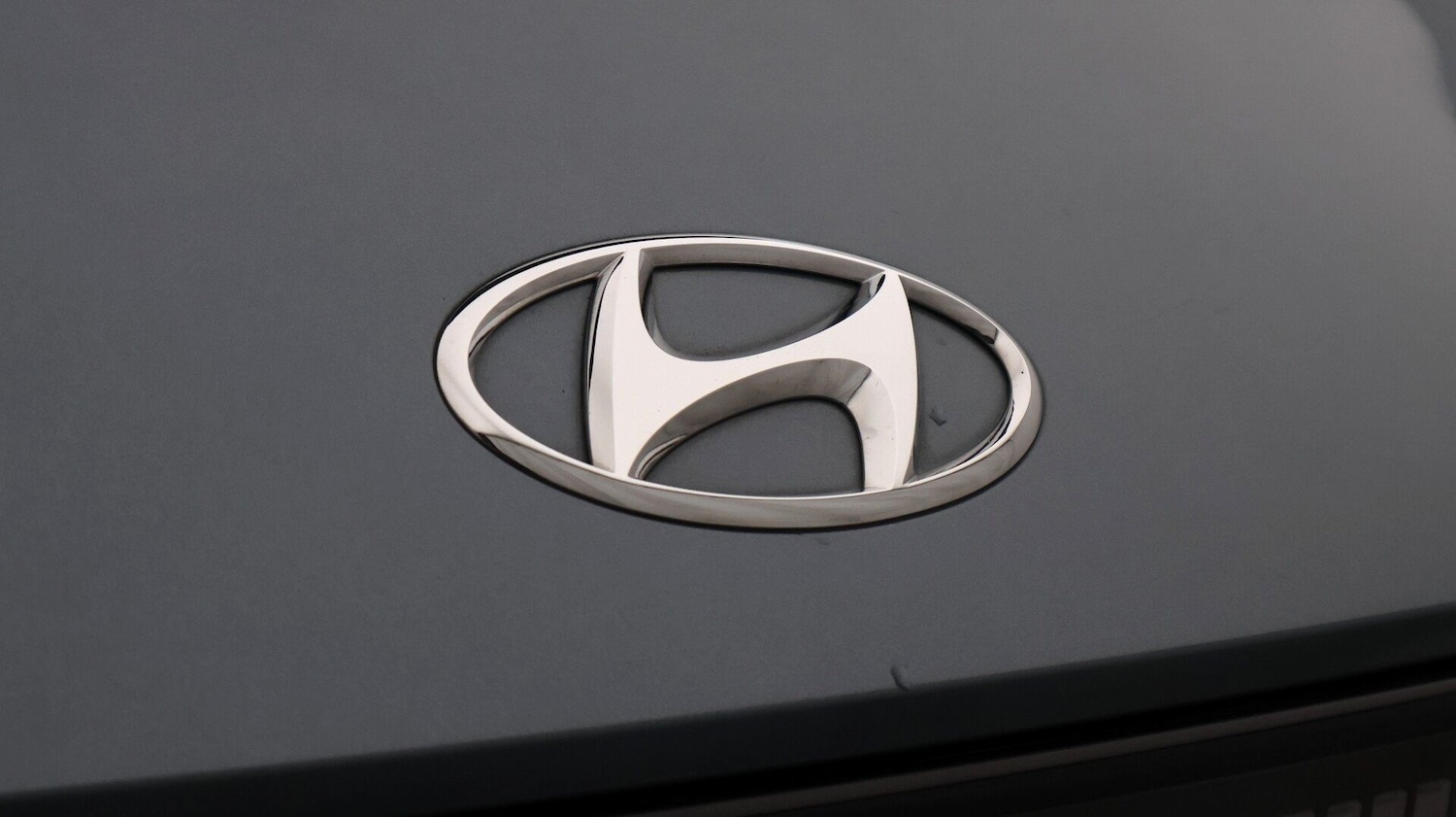 Used Hyundai IONIQ 5 2024 for sale - 77522240: Photo 20