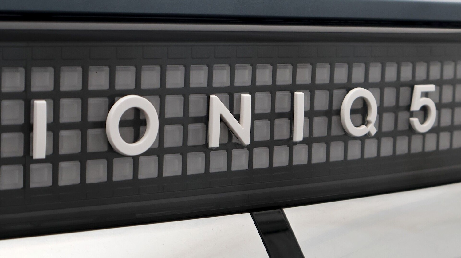 Used Hyundai IONIQ 5 2024 for sale - 77522240: Photo 22