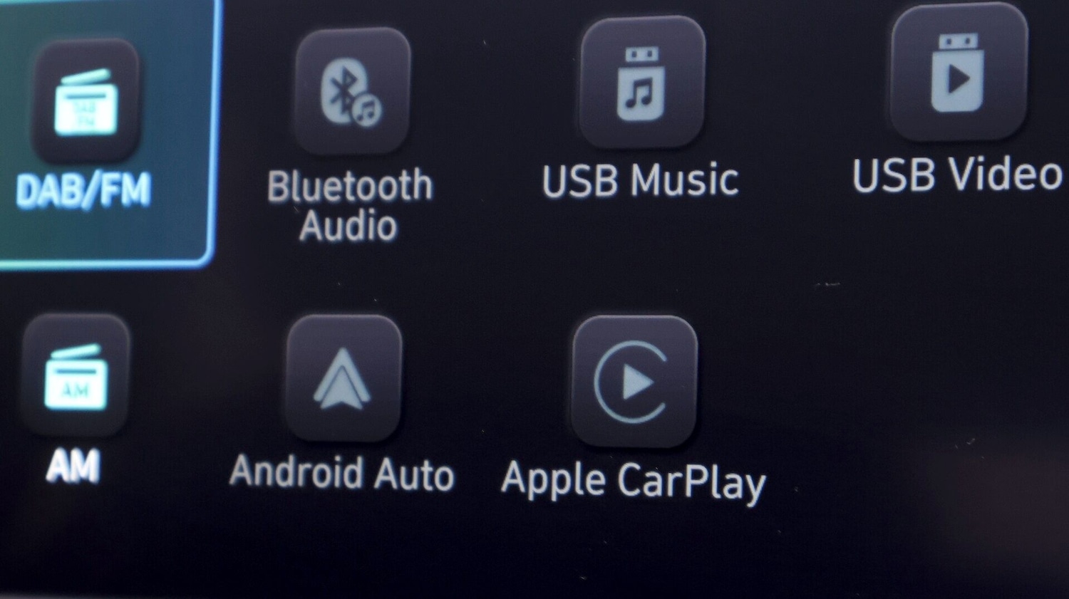 Used Hyundai IONIQ 5 2024 for sale - 77522240: Photo 23