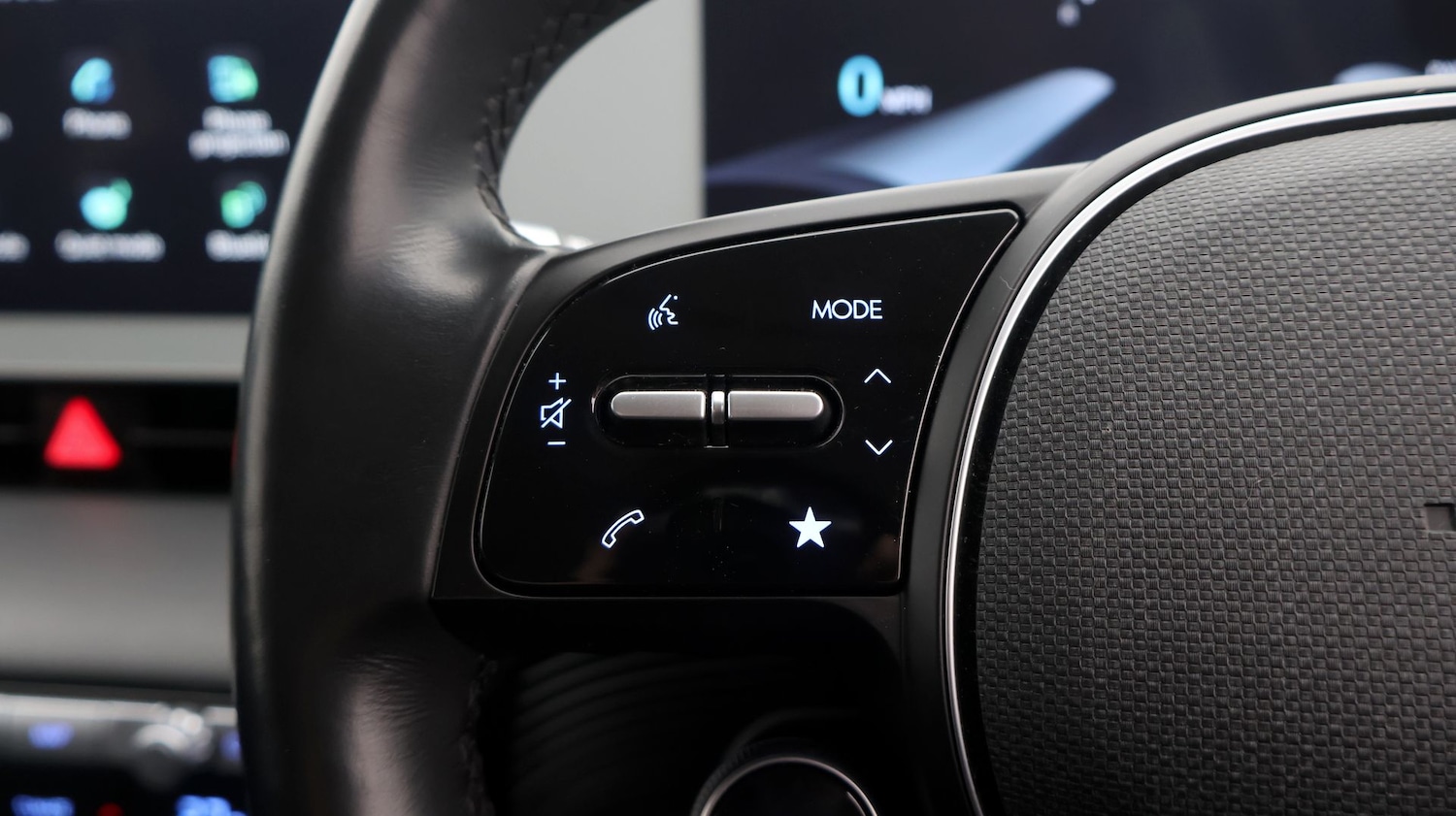 Used Hyundai IONIQ 5 2024 for sale - 77522240: Photo 24