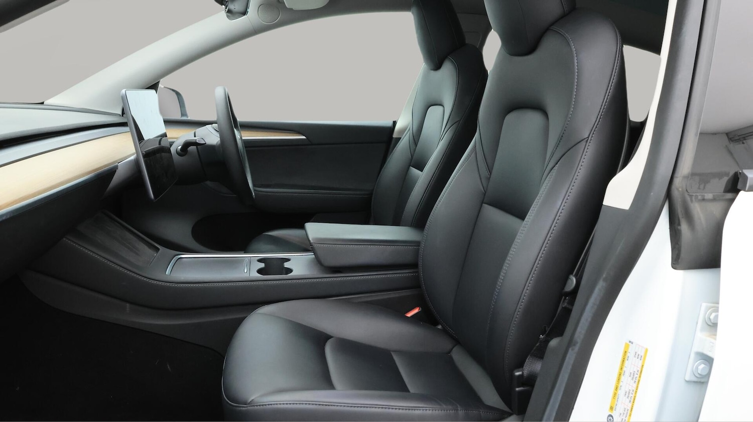 Used Tesla Model Y 2022 for sale - 76166874: Photo 15