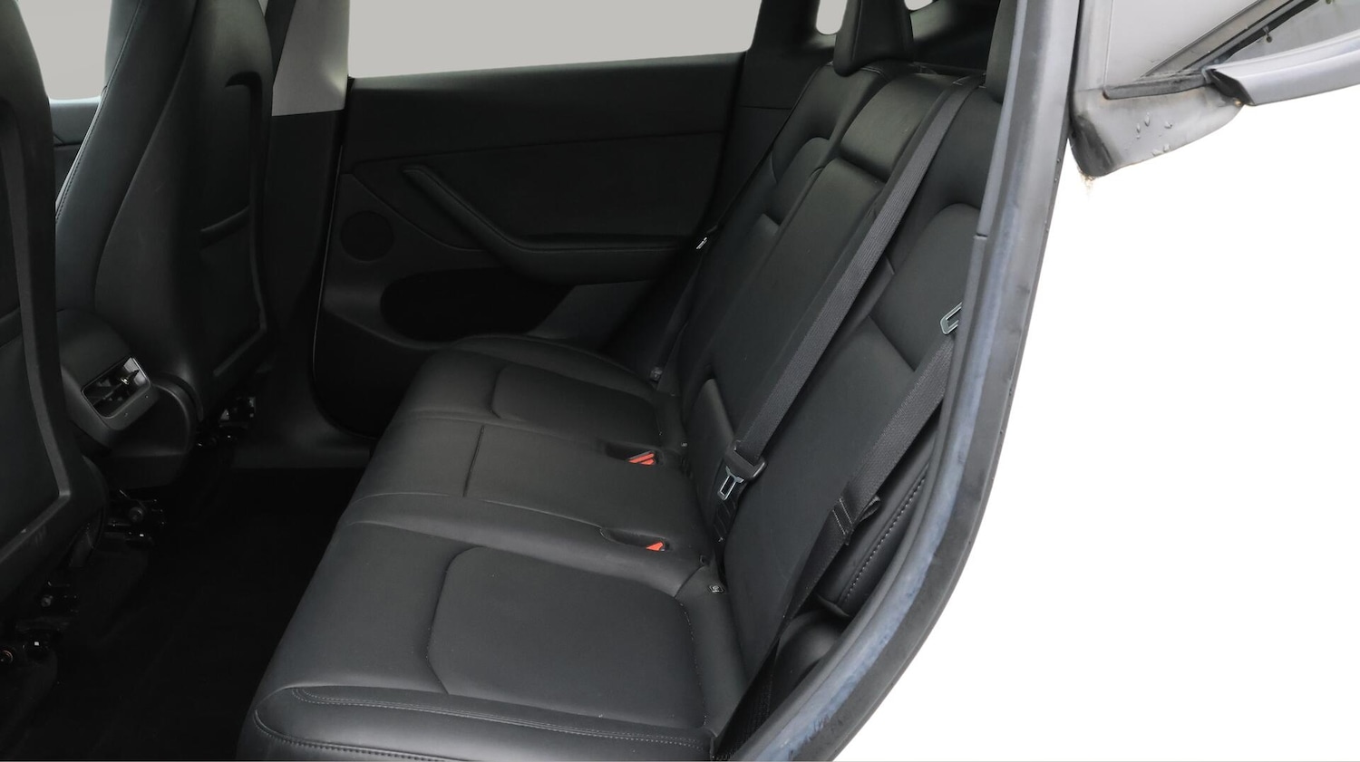 Used Tesla Model Y 2022 for sale - 76166874: Photo 17