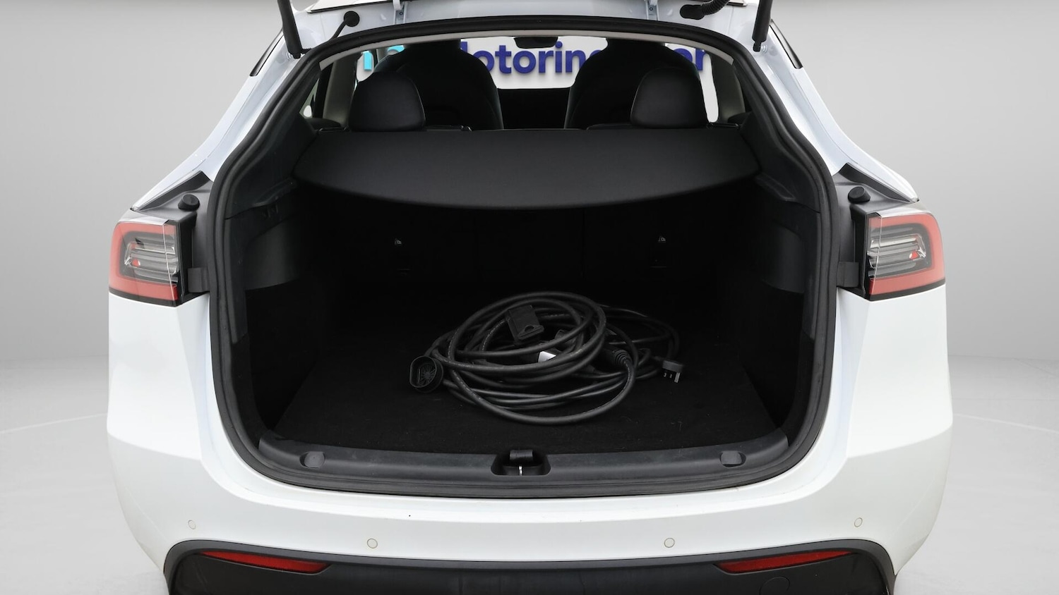 Used Tesla Model Y 2022 for sale - 76166874: Photo 18