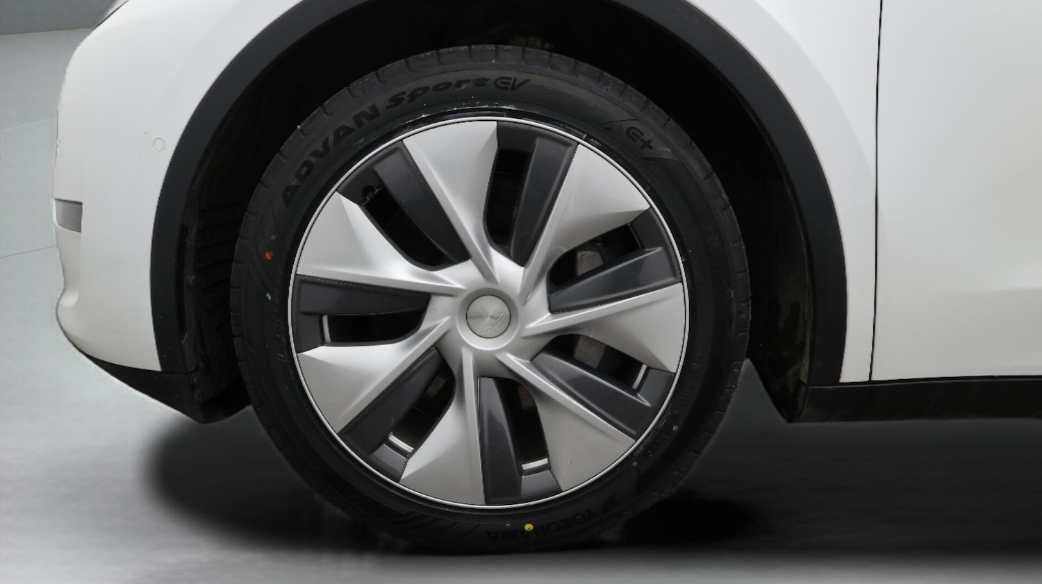 Used Tesla Model Y 2022 for sale - 76166874: Photo 19