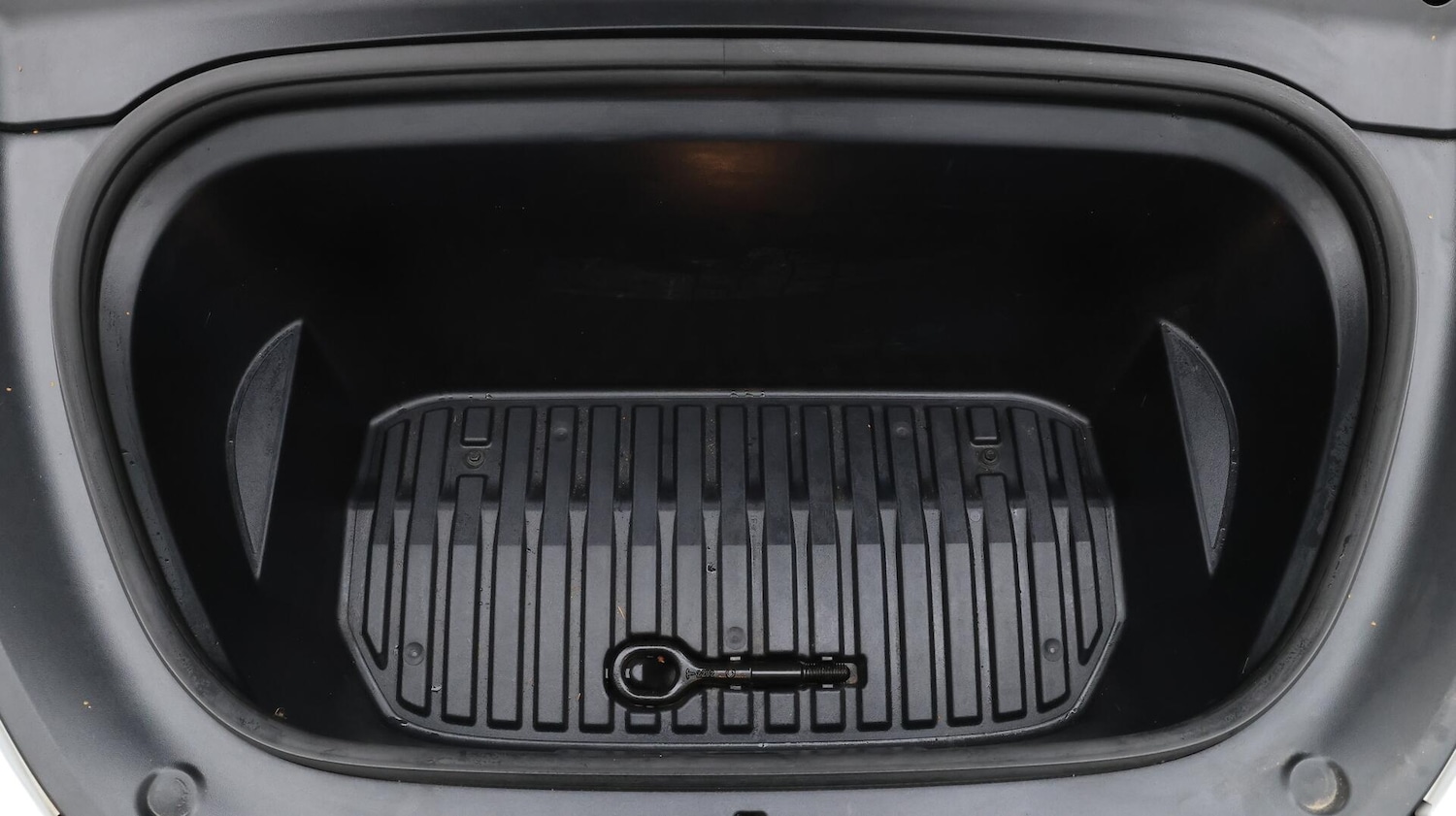 Used Tesla Model Y 2022 for sale - 76166874: Photo 20