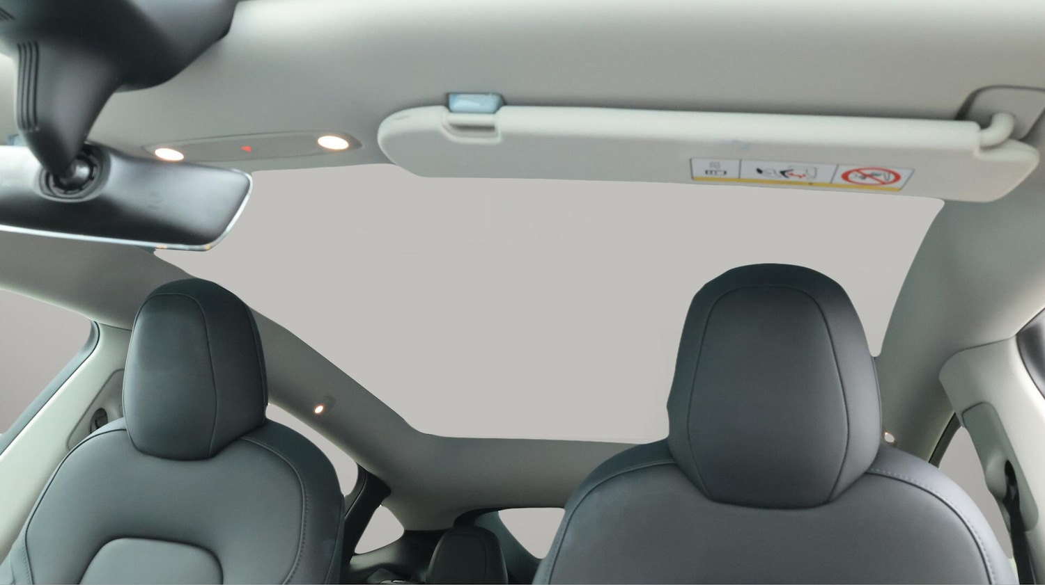 Used Tesla Model Y 2022 for sale - 76166874: Photo 21
