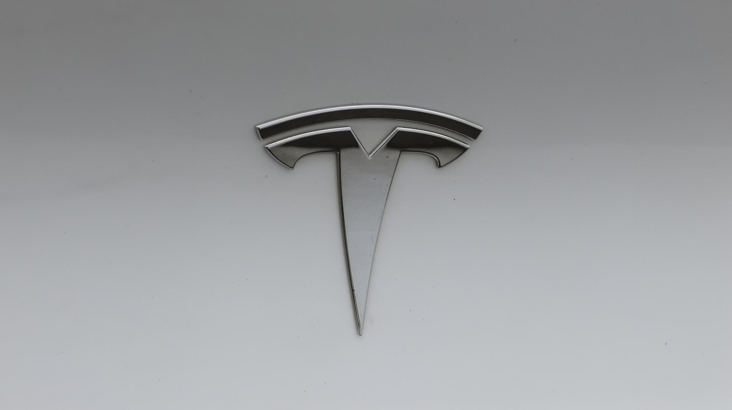 Used Tesla Model Y 2022 for sale - 76166874: Photo 22