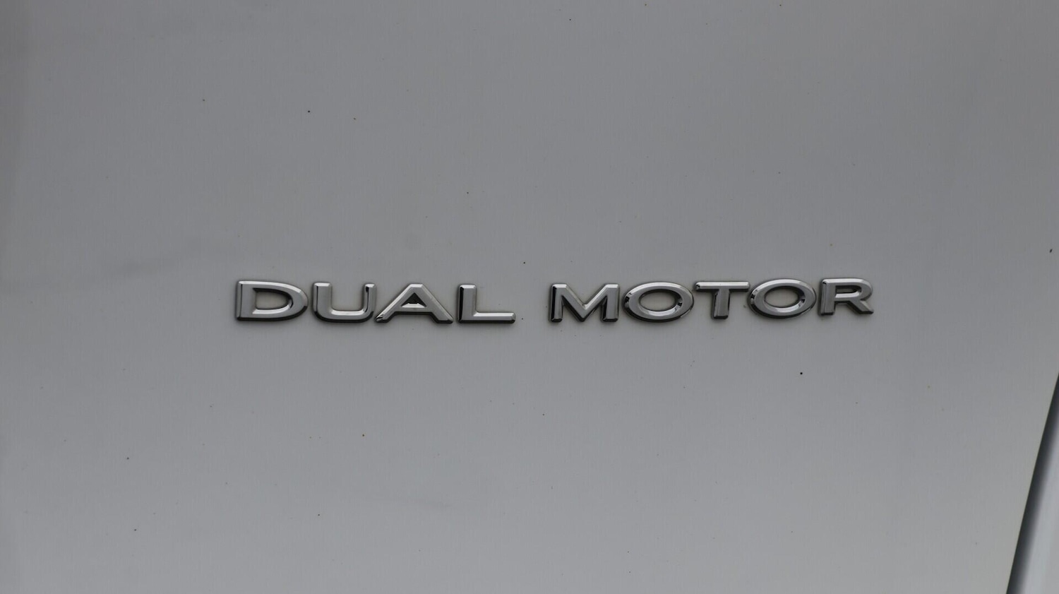 Used Tesla Model Y 2022 for sale - 76166874: Photo 23