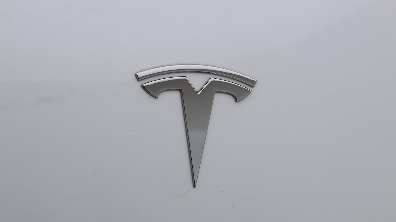 Used Tesla Model Y 2022 for sale - 76166874: Photo 24