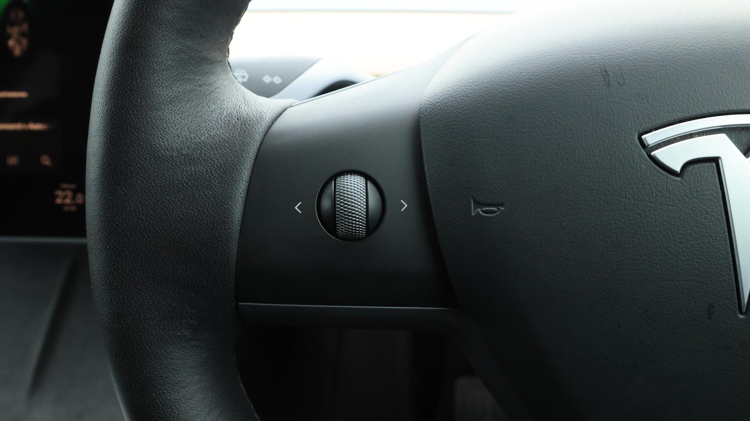 Used Tesla Model Y 2022 for sale - 76166874: Photo 25