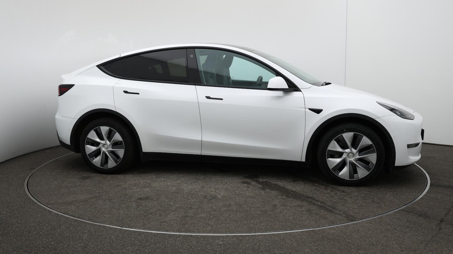 Used Tesla Model Y 2022 for sale - 76166874: Photo 49