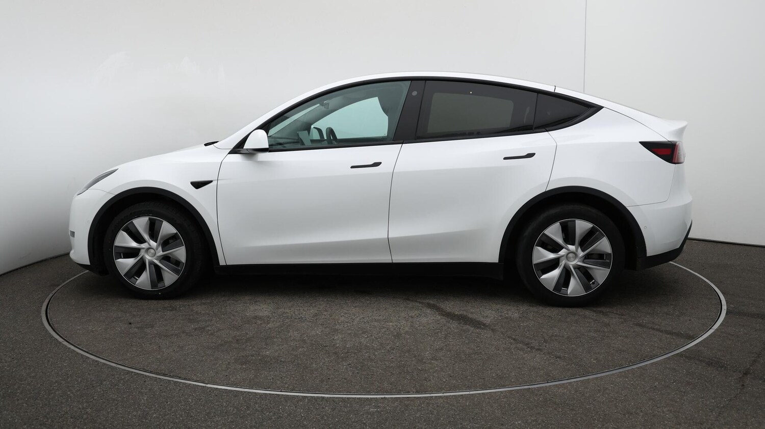 Used Tesla Model Y 2022 for sale - 76166874: Photo 65