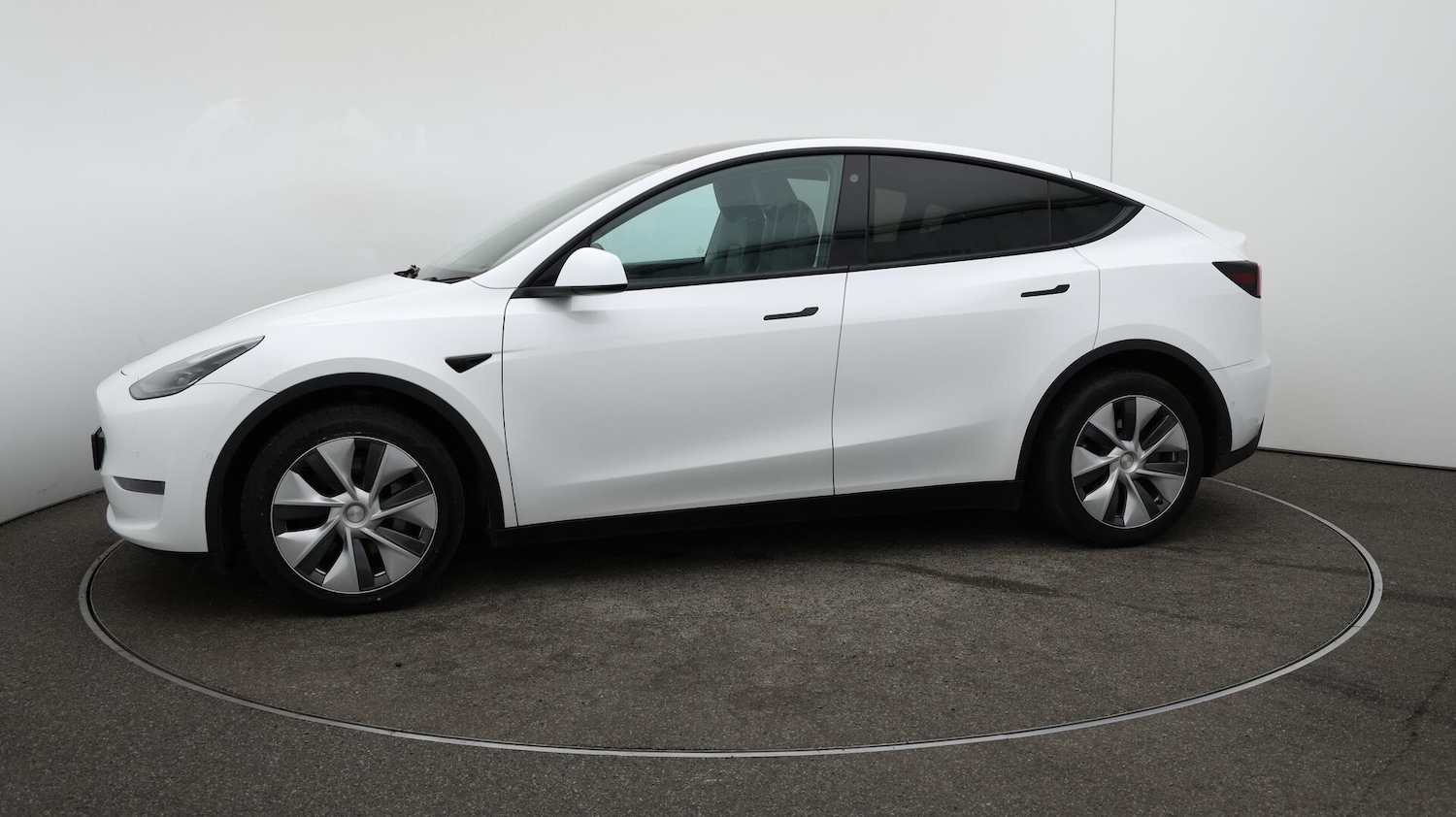 Used Tesla Model Y 2022 for sale - 76166874: Photo 67