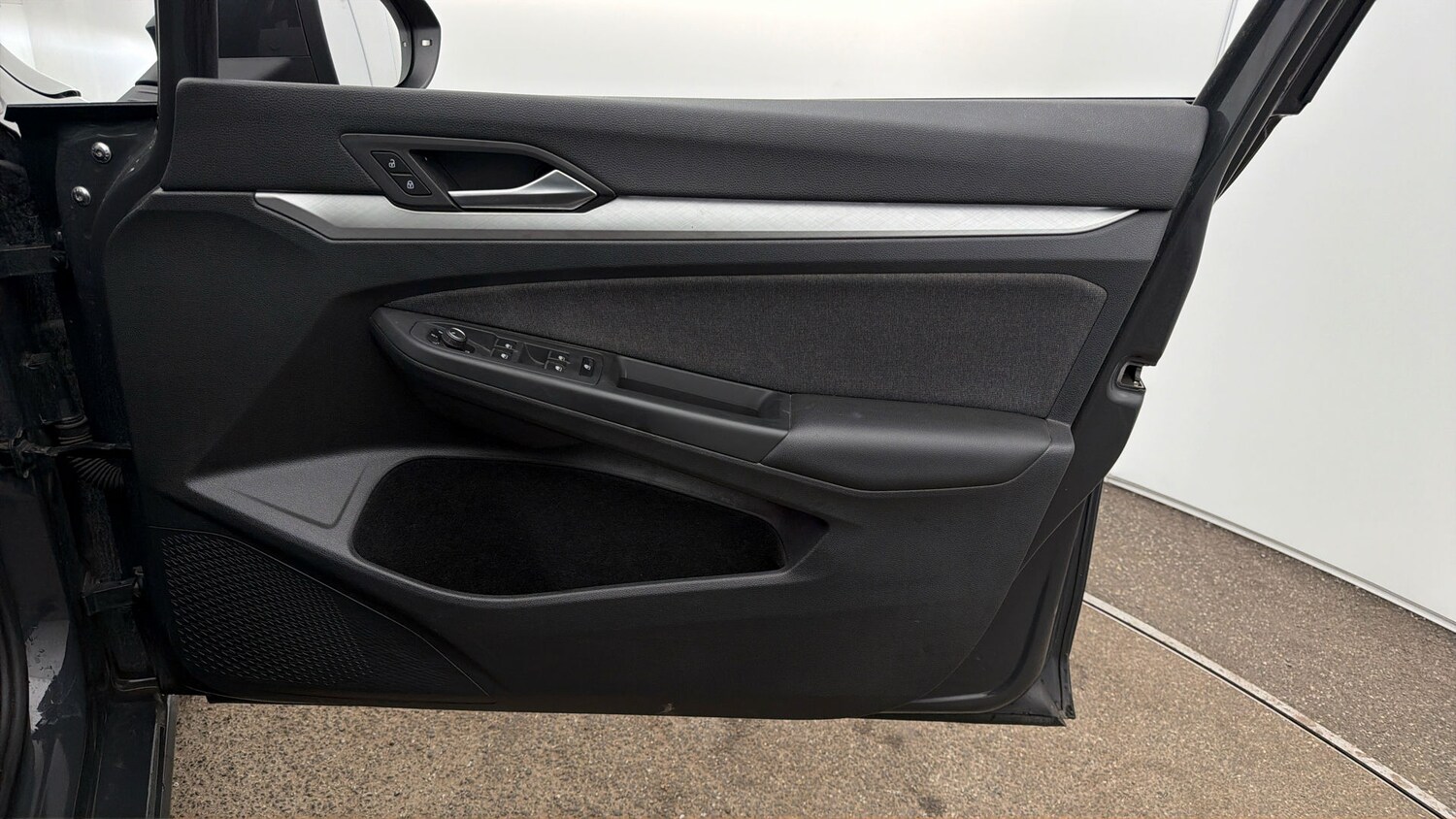 Used Volkswagen Golf 2023 for sale - 78155622: Photo 14