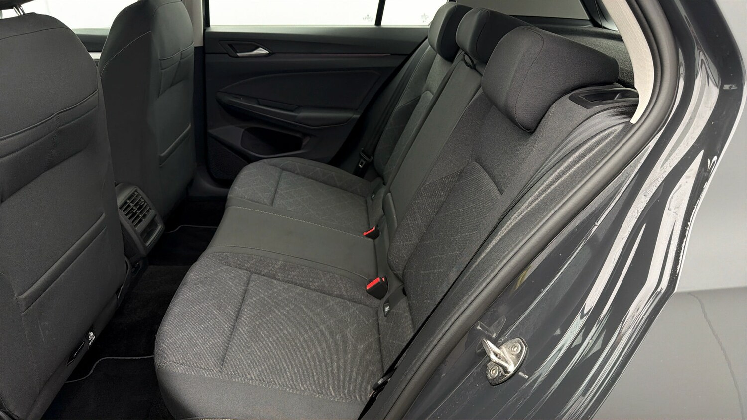 Used Volkswagen Golf 2023 for sale - 78155622: Photo 15