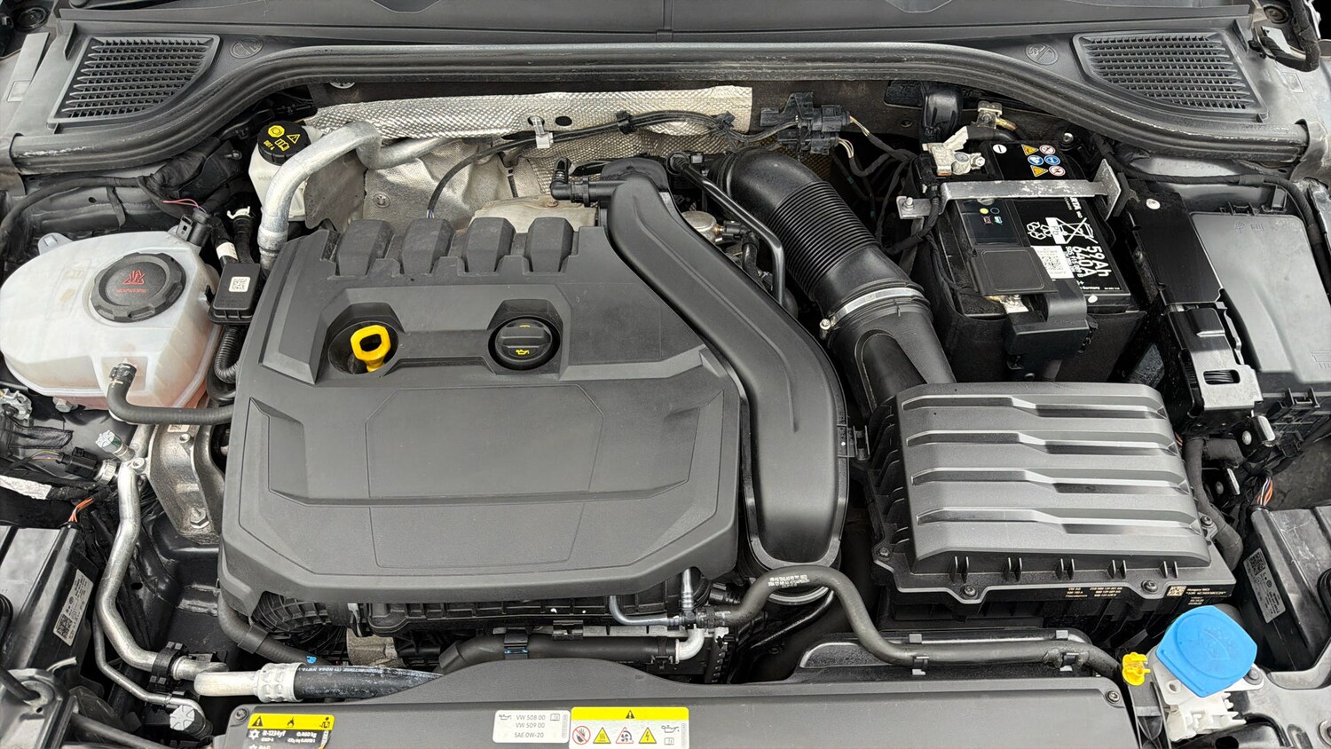 Used Volkswagen Golf 2023 for sale - 78155622: Photo 18